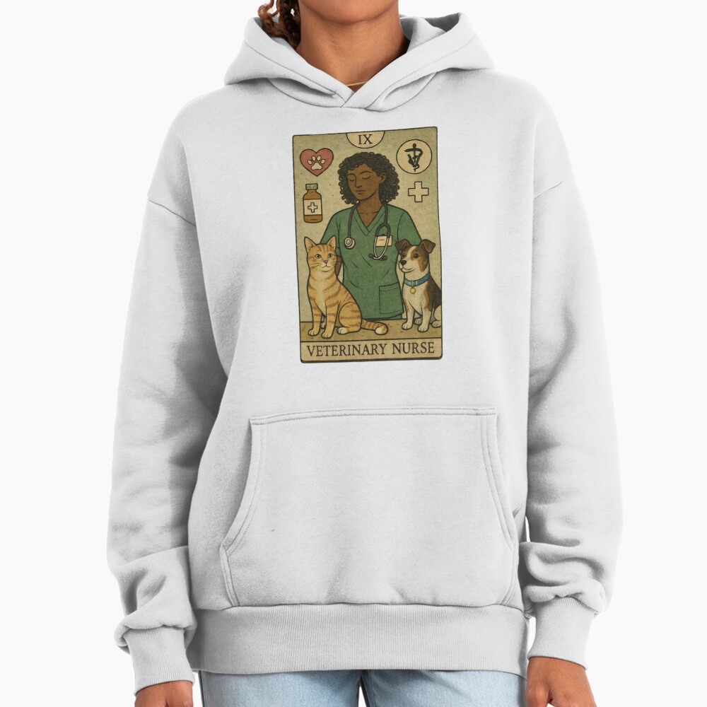ssrcooversized_hoodiewomens_01fafafaca443f4786frontsquare_productx1000 - Vet Gifts UK
