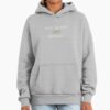 ssrcooversized hoodiewomens 01heather greyfrontsquare productx1000 2 - Vet Gifts UK