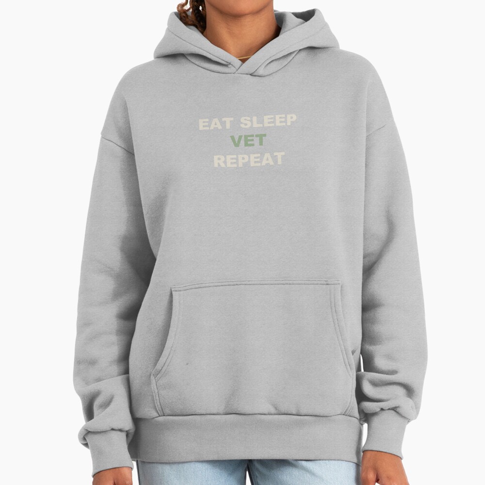 ssrcooversized_hoodiewomens_01heather_greyfrontsquare_productx1000-2 ssrcooversized hoodiewomens 01heather greyfrontsquare productx1000 2 - Vet Gifts UK