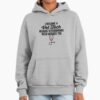 ssrcooversized hoodiewomens 01heather greyfrontsquare productx1000 3 - Vet Gifts UK