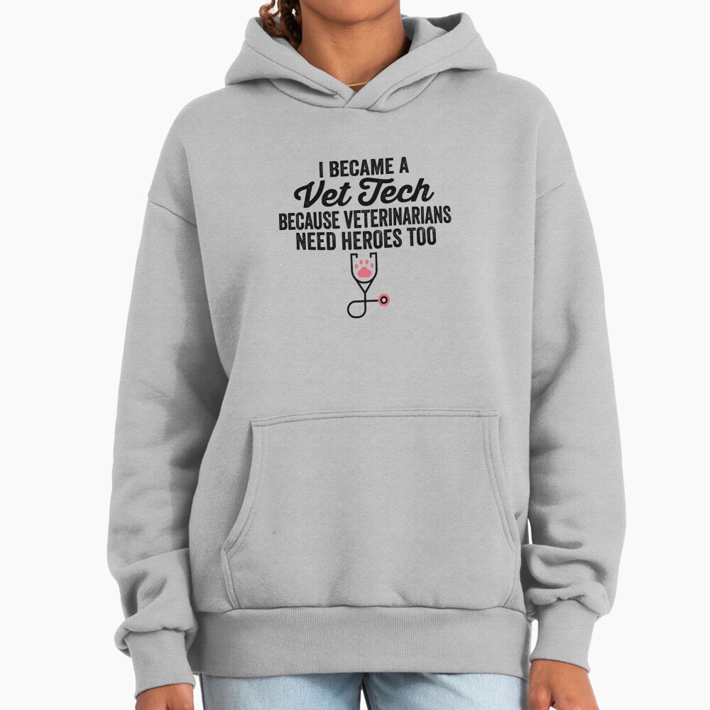 ssrcooversized_hoodiewomens_01heather_greyfrontsquare_productx1000-3 ssrcooversized hoodiewomens 01heather greyfrontsquare productx1000 3 - Vet Gifts UK