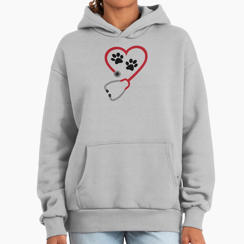 ssrcooversized_hoodiewomens_01heather_greyfrontsquare_productx1000-4 ssrcooversized hoodiewomens 01heather greyfrontsquare productx1000 4 - Vet Gifts UK