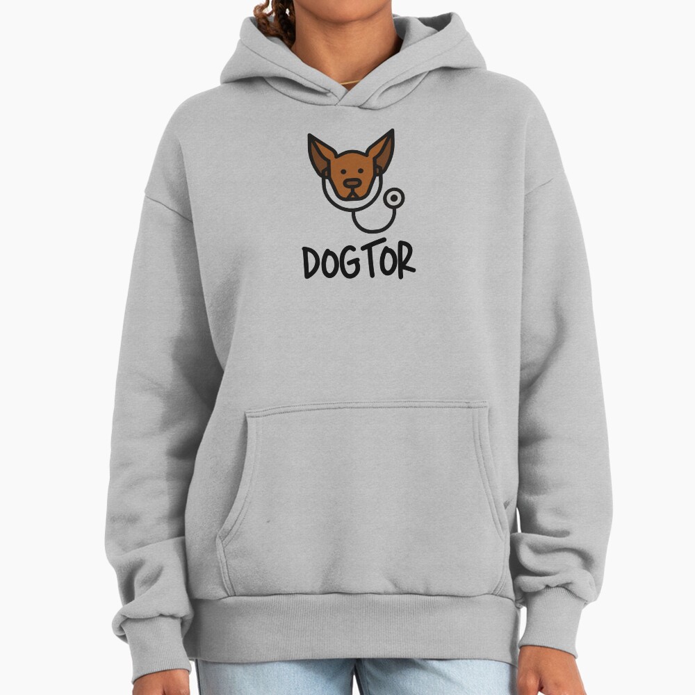ssrcooversized_hoodiewomens_01heather_greyfrontsquare_productx1000-7 ssrcooversized hoodiewomens 01heather greyfrontsquare productx1000 7 - Vet Gifts UK