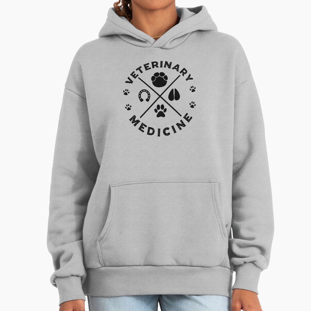 ssrcooversized_hoodiewomens_01heather_greyfrontsquare_productx1000-8 ssrcooversized hoodiewomens 01heather greyfrontsquare productx1000 8 - Vet Gifts UK