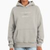 ssrcooversized hoodiewomens 01oatmeal heatherfrontsquare productx1000 2 - Vet Gifts UK
