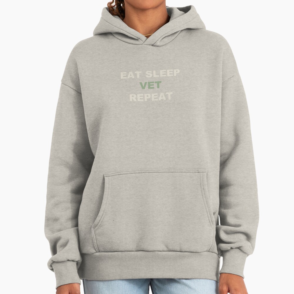ssrcooversized_hoodiewomens_01oatmeal_heatherfrontsquare_productx1000-2 ssrcooversized hoodiewomens 01oatmeal heatherfrontsquare productx1000 2 - Vet Gifts UK