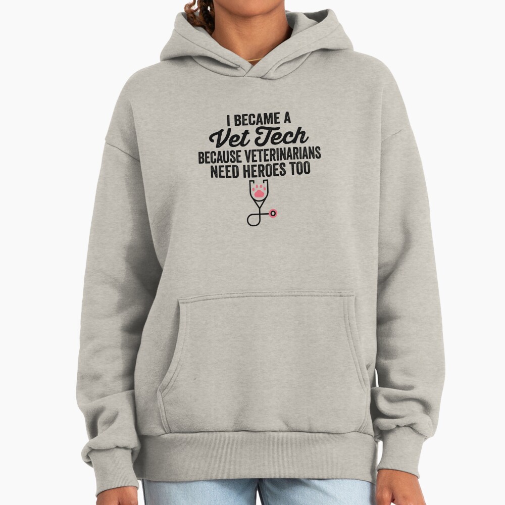 ssrcooversized_hoodiewomens_01oatmeal_heatherfrontsquare_productx1000-3 ssrcooversized hoodiewomens 01oatmeal heatherfrontsquare productx1000 3 - Vet Gifts UK