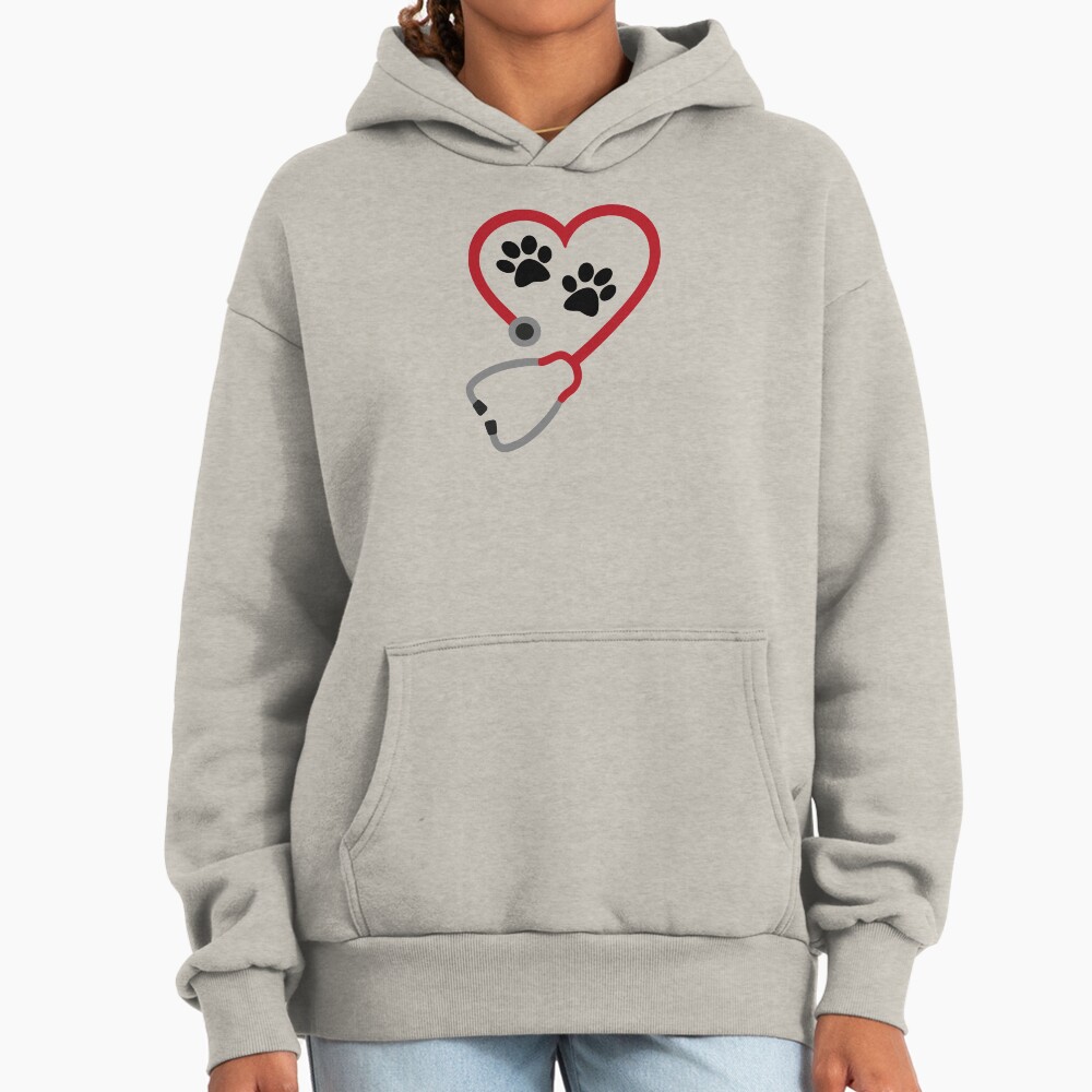 ssrcooversized_hoodiewomens_01oatmeal_heatherfrontsquare_productx1000-4 ssrcooversized hoodiewomens 01oatmeal heatherfrontsquare productx1000 4 - Vet Gifts UK