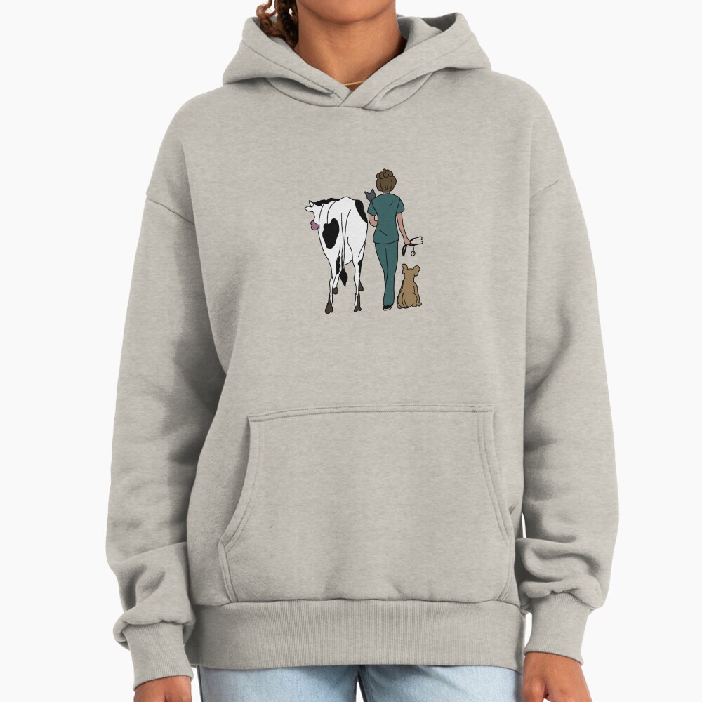 ssrcooversized_hoodiewomens_01oatmeal_heatherfrontsquare_productx1000-5 ssrcooversized hoodiewomens 01oatmeal heatherfrontsquare productx1000 5 - Vet Gifts UK
