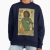 ssrcooversized sweatshirtwomens 0105081f66c8590f4efrontsquare productx1000 1 - Vet Gifts UK