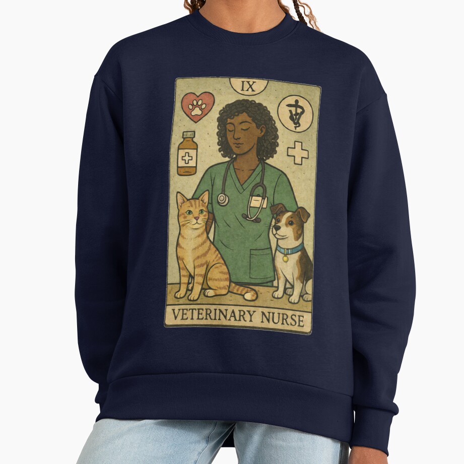 ssrcooversized_sweatshirtwomens_0105081f66c8590f4efrontsquare_productx1000-1 ssrcooversized sweatshirtwomens 0105081f66c8590f4efrontsquare productx1000 1 - Vet Gifts UK