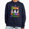 ssrcooversized sweatshirtwomens 0105081f66c8590f4efrontsquare productx1000 2 - Vet Gifts UK