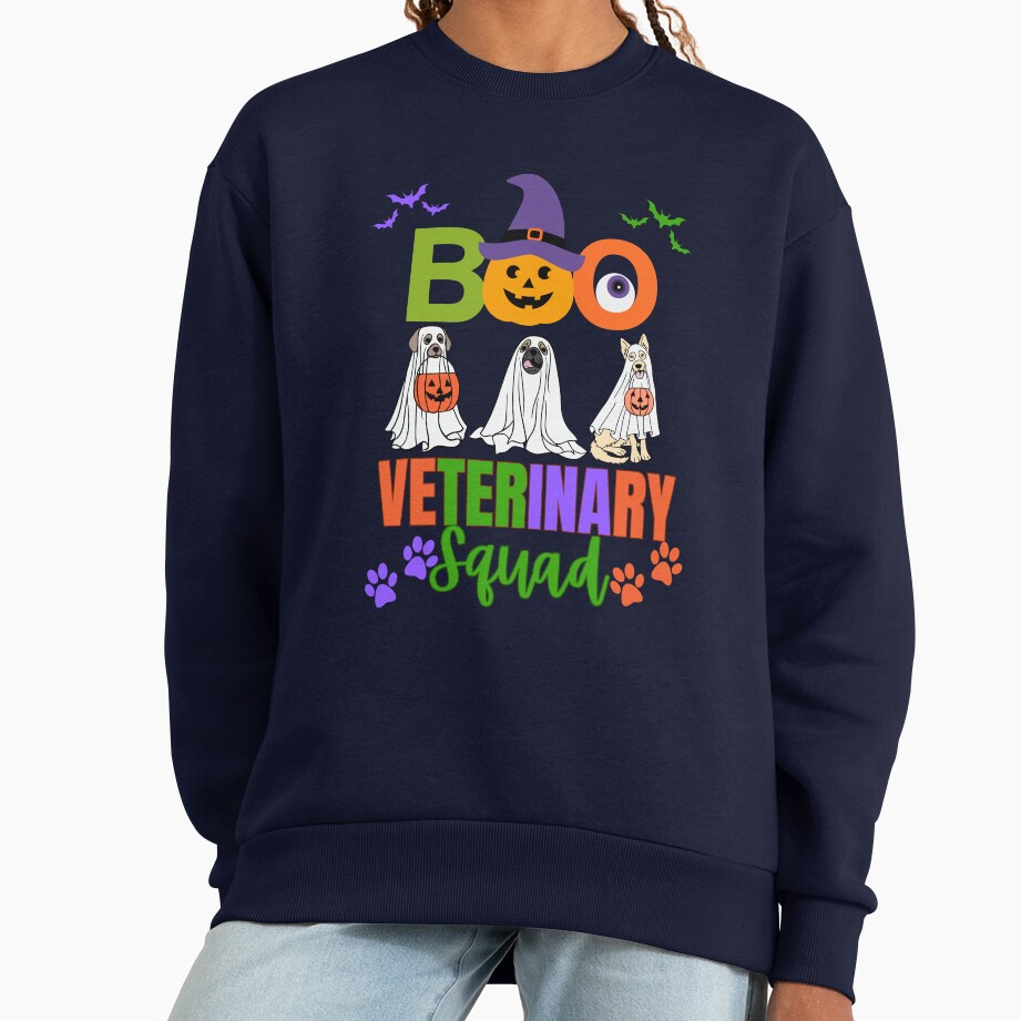 ssrcooversized_sweatshirtwomens_0105081f66c8590f4efrontsquare_productx1000-2 ssrcooversized sweatshirtwomens 0105081f66c8590f4efrontsquare productx1000 2 - Vet Gifts UK