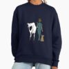 ssrcooversized sweatshirtwomens 0105081f66c8590f4efrontsquare productx1000 3 - Vet Gifts UK