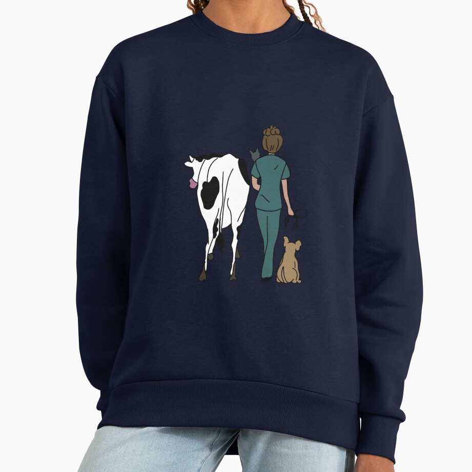 ssrcooversized_sweatshirtwomens_0105081f66c8590f4efrontsquare_productx1000-3 ssrcooversized sweatshirtwomens 0105081f66c8590f4efrontsquare productx1000 3 - Vet Gifts UK