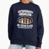 ssrcooversized sweatshirtwomens 0105081f66c8590f4efrontsquare productx1000 4 - Vet Gifts UK