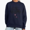 ssrcooversized sweatshirtwomens 0105081f66c8590f4efrontsquare productx1000 5 - Vet Gifts UK