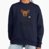 ssrcooversized sweatshirtwomens 0105081f66c8590f4efrontsquare productx1000 6 - Vet Gifts UK