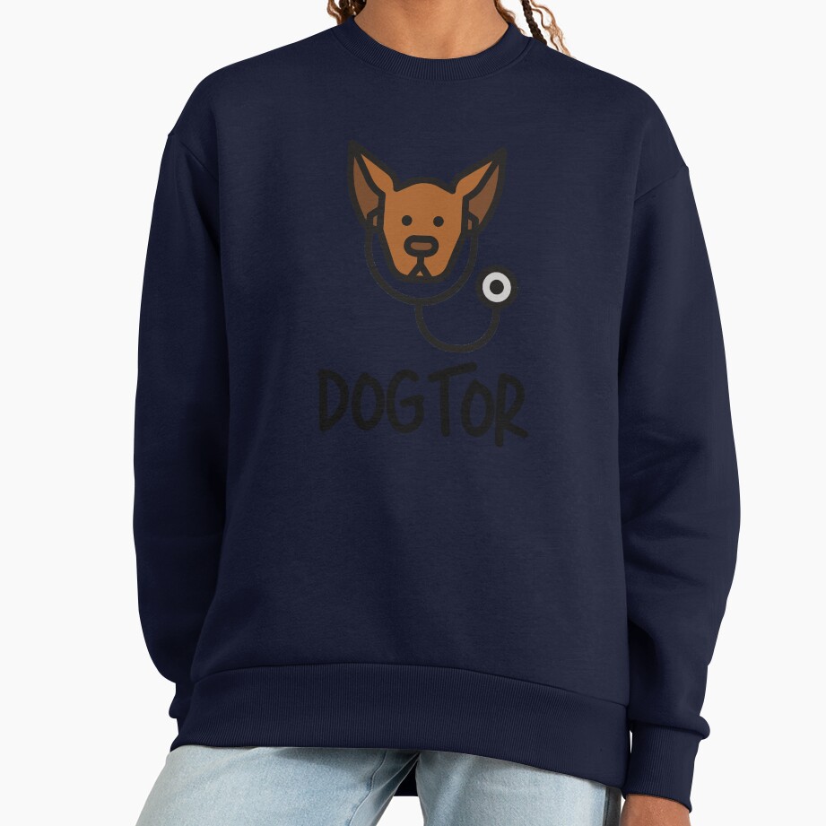 ssrcooversized_sweatshirtwomens_0105081f66c8590f4efrontsquare_productx1000-6 ssrcooversized sweatshirtwomens 0105081f66c8590f4efrontsquare productx1000 6 - Vet Gifts UK