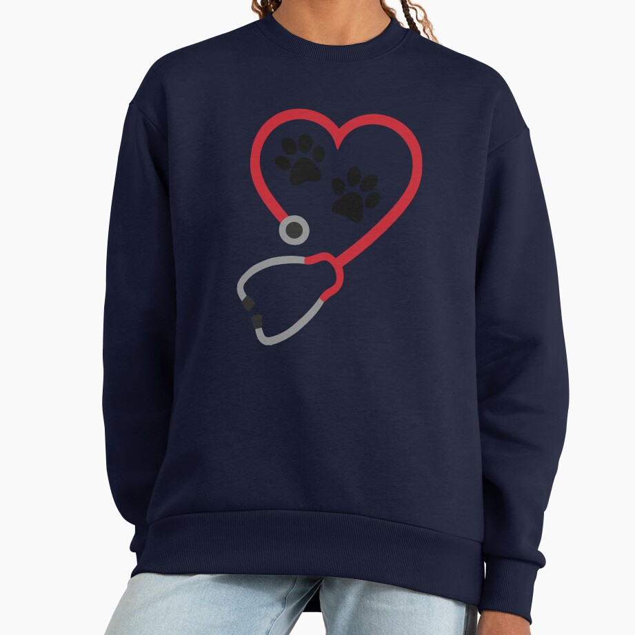 ssrcooversized_sweatshirtwomens_0105081f66c8590f4efrontsquare_productx1000-7 ssrcooversized sweatshirtwomens 0105081f66c8590f4efrontsquare productx1000 7 - Vet Gifts UK