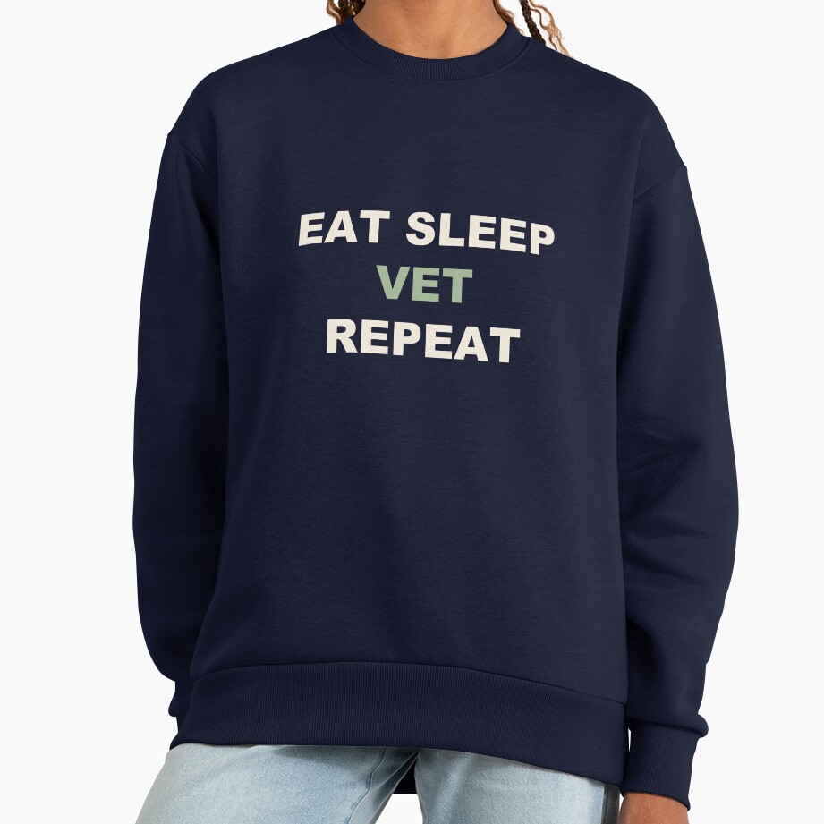 ssrcooversized_sweatshirtwomens_0105081f66c8590f4efrontsquare_productx1000 - Vet Gifts UK