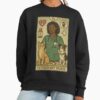 ssrcooversized sweatshirtwomens 0110101001c5ca27c6frontsquare productx1000 1 - Vet Gifts UK