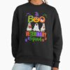 ssrcooversized sweatshirtwomens 0110101001c5ca27c6frontsquare productx1000 2 - Vet Gifts UK
