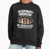 ssrcooversized sweatshirtwomens 0110101001c5ca27c6frontsquare productx1000 3 - Vet Gifts UK