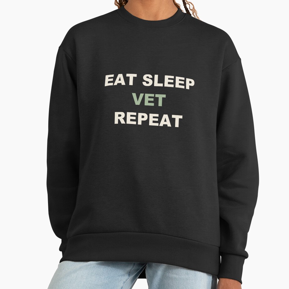 ssrcooversized_sweatshirtwomens_0110101001c5ca27c6frontsquare_productx1000 - Vet Gifts UK