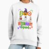 ssrcooversized sweatshirtwomens 01fafafaca443f4786frontsquare productx1000 1 - Vet Gifts UK