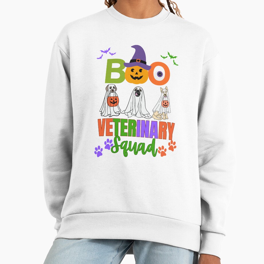 ssrcooversized_sweatshirtwomens_01fafafaca443f4786frontsquare_productx1000-1 ssrcooversized sweatshirtwomens 01fafafaca443f4786frontsquare productx1000 1 - Vet Gifts UK