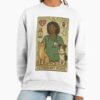 ssrcooversized sweatshirtwomens 01fafafaca443f4786frontsquare productx1000 - Vet Gifts UK