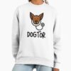 ssrcooversized sweatshirtwomens 01fafafaca443f4786frontsquare productx1000 4 - Vet Gifts UK