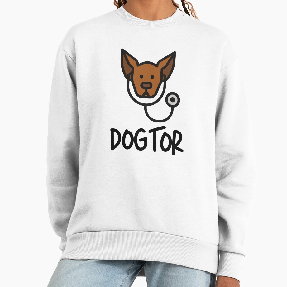 ssrcooversized_sweatshirtwomens_01fafafaca443f4786frontsquare_productx1000-4 ssrcooversized sweatshirtwomens 01fafafaca443f4786frontsquare productx1000 4 - Vet Gifts UK