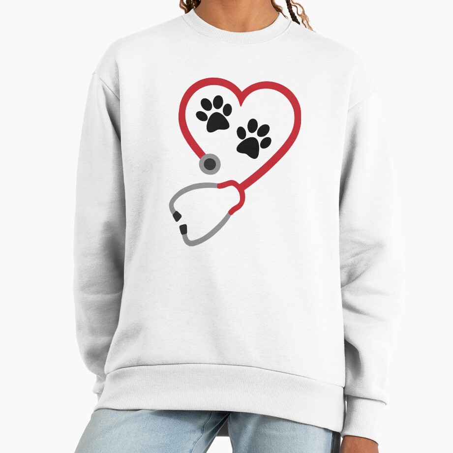 ssrcooversized_sweatshirtwomens_01fafafaca443f4786frontsquare_productx1000-5 ssrcooversized sweatshirtwomens 01fafafaca443f4786frontsquare productx1000 5 - Vet Gifts UK