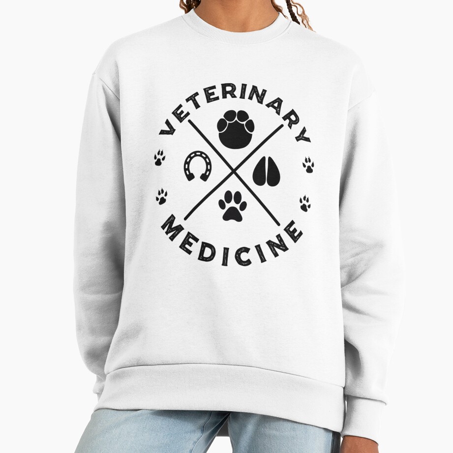 ssrcooversized_sweatshirtwomens_01fafafaca443f4786frontsquare_productx1000-6 ssrcooversized sweatshirtwomens 01fafafaca443f4786frontsquare productx1000 6 - Vet Gifts UK