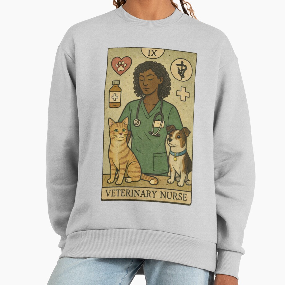 ssrcooversized_sweatshirtwomens_01heather_greyfrontsquare_productx1000-1 ssrcooversized sweatshirtwomens 01heather greyfrontsquare productx1000 1 - Vet Gifts UK