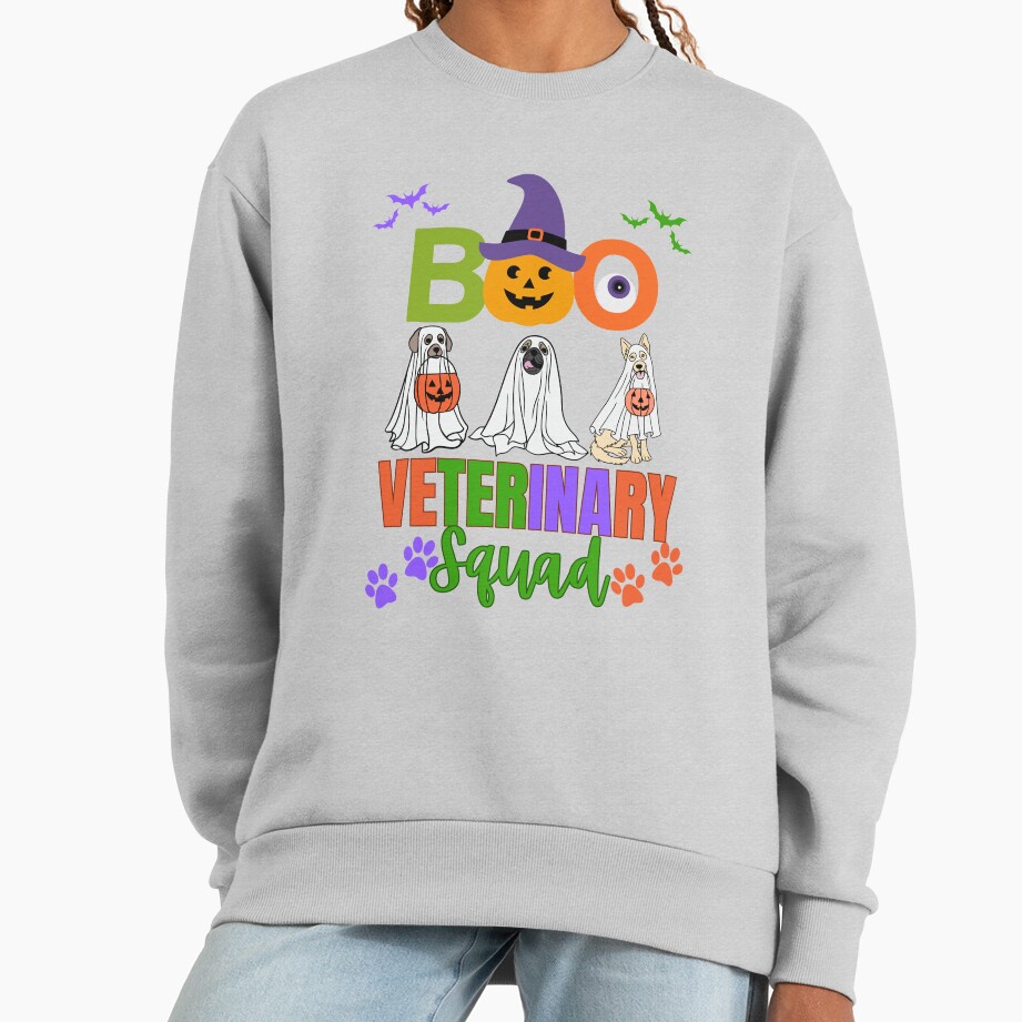 ssrcooversized_sweatshirtwomens_01heather_greyfrontsquare_productx1000-2 ssrcooversized sweatshirtwomens 01heather greyfrontsquare productx1000 2 - Vet Gifts UK