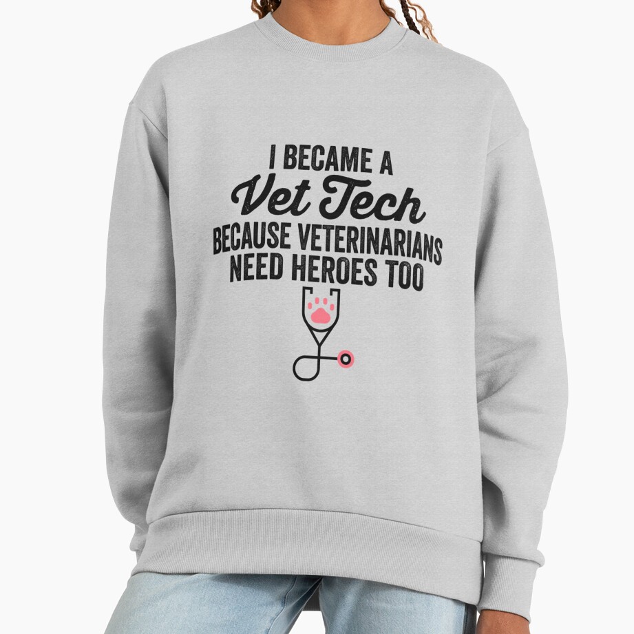 ssrcooversized_sweatshirtwomens_01heather_greyfrontsquare_productx1000-5 ssrcooversized sweatshirtwomens 01heather greyfrontsquare productx1000 5 - Vet Gifts UK