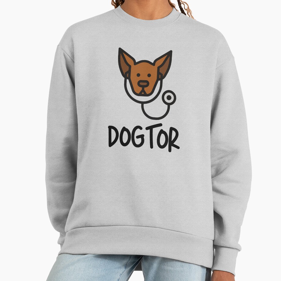 ssrcooversized_sweatshirtwomens_01heather_greyfrontsquare_productx1000-6 ssrcooversized sweatshirtwomens 01heather greyfrontsquare productx1000 6 - Vet Gifts UK