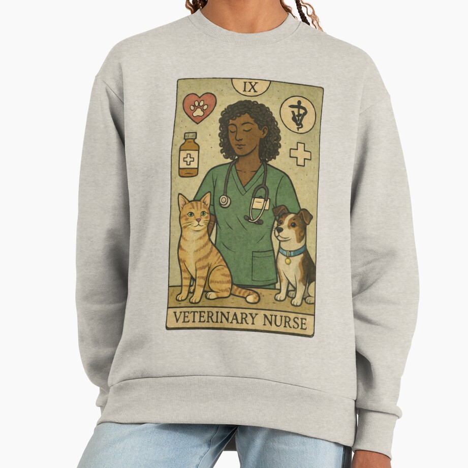 ssrcooversized_sweatshirtwomens_01oatmeal_heatherfrontsquare_productx1000-1 ssrcooversized sweatshirtwomens 01oatmeal heatherfrontsquare productx1000 1 - Vet Gifts UK