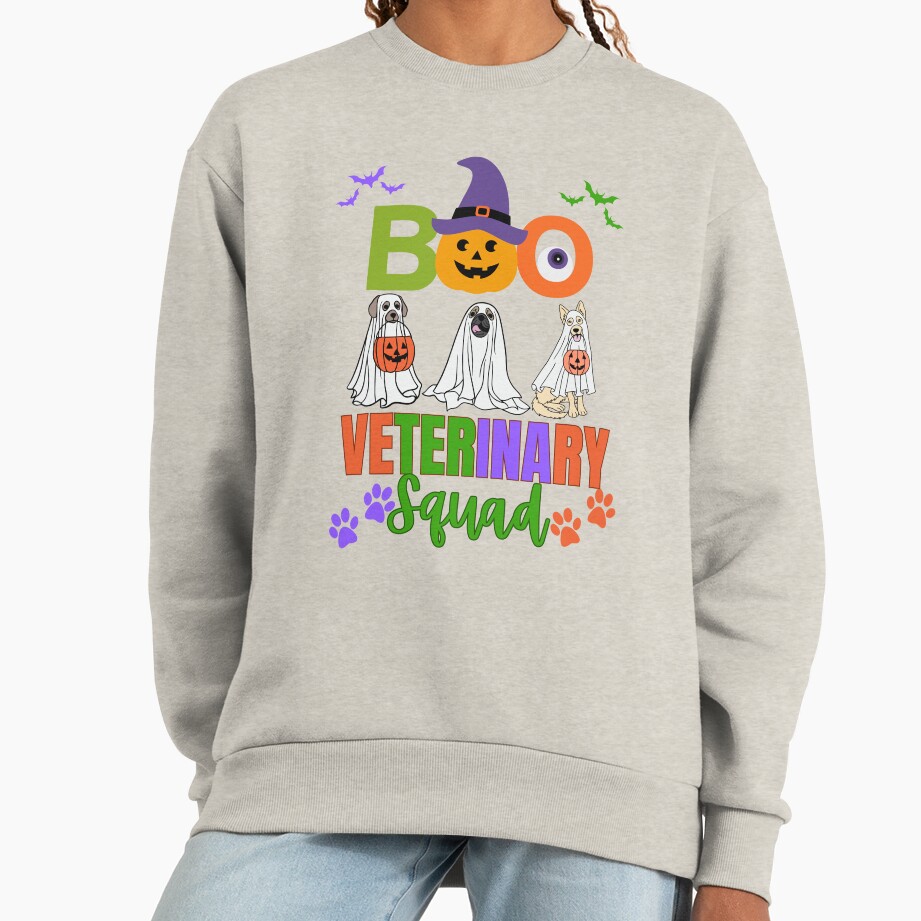 ssrcooversized_sweatshirtwomens_01oatmeal_heatherfrontsquare_productx1000-2 ssrcooversized sweatshirtwomens 01oatmeal heatherfrontsquare productx1000 2 - Vet Gifts UK