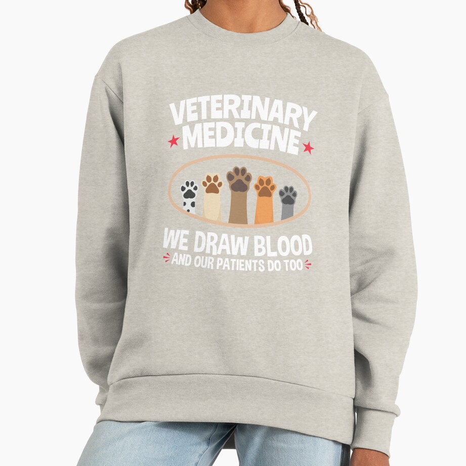 ssrcooversized_sweatshirtwomens_01oatmeal_heatherfrontsquare_productx1000-4 ssrcooversized sweatshirtwomens 01oatmeal heatherfrontsquare productx1000 4 - Vet Gifts UK