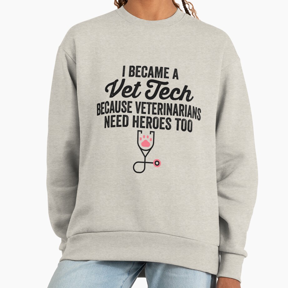 ssrcooversized_sweatshirtwomens_01oatmeal_heatherfrontsquare_productx1000-5 ssrcooversized sweatshirtwomens 01oatmeal heatherfrontsquare productx1000 5 - Vet Gifts UK