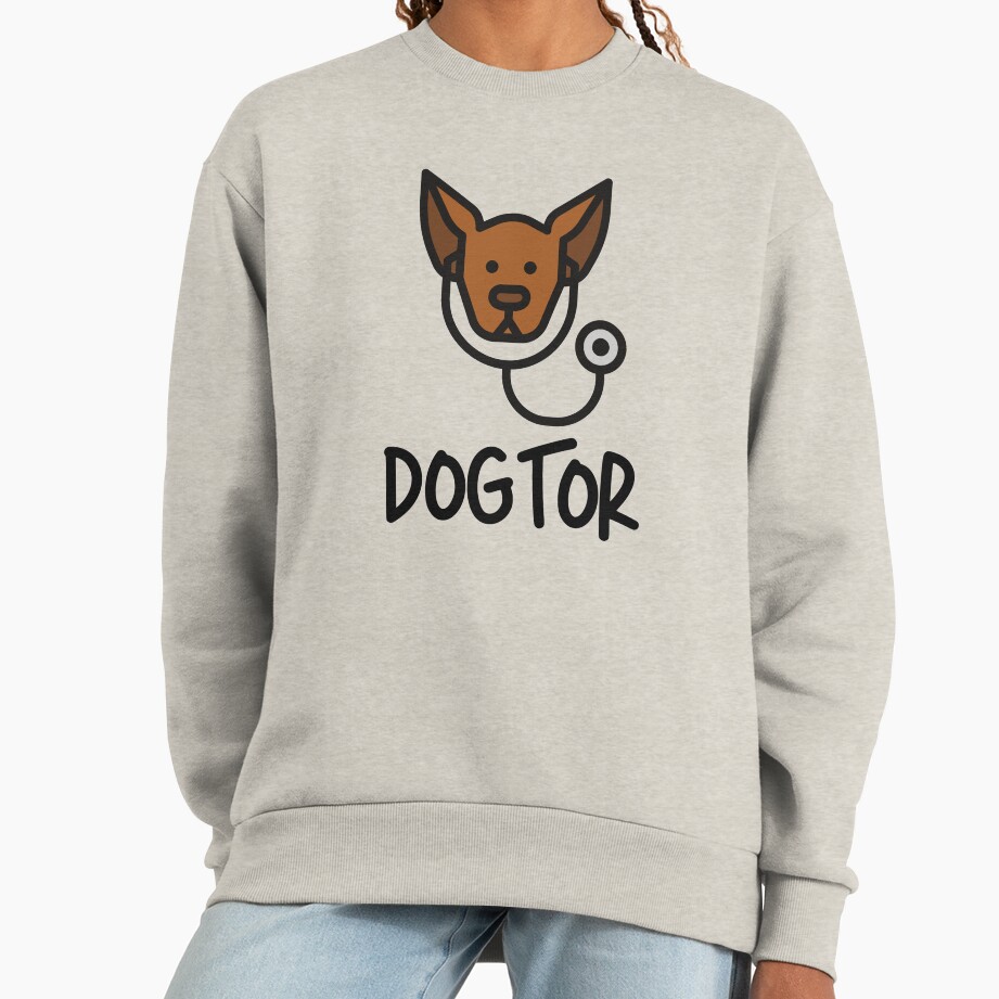 ssrcooversized_sweatshirtwomens_01oatmeal_heatherfrontsquare_productx1000-6 ssrcooversized sweatshirtwomens 01oatmeal heatherfrontsquare productx1000 6 - Vet Gifts UK