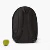 urbackpack back scalewide portrait750x1000 3 - Vet Gifts UK