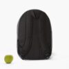 urbackpack back scalewide portrait750x1000 6 - Vet Gifts UK