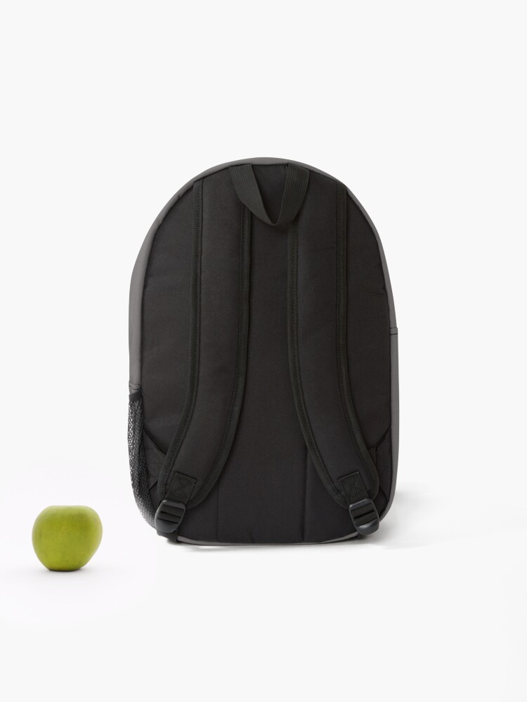 urbackpack_back_scalewide_portrait750x1000-6 urbackpack back scalewide portrait750x1000 6 - Vet Gifts UK
