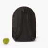 urbackpack back scalewide portrait750x1000 7 - Vet Gifts UK