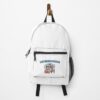 urbackpack frontsquare1000x1000.u1 1 - Vet Gifts UK